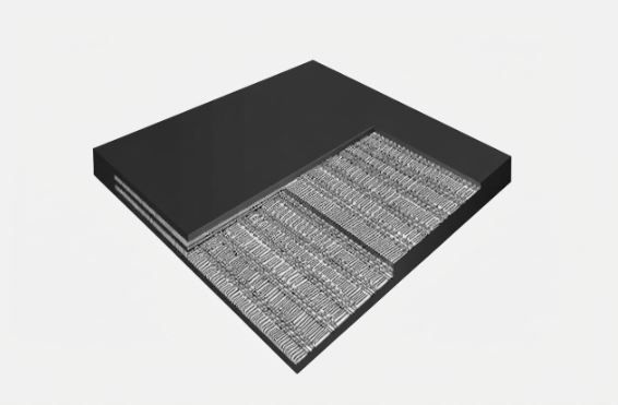 모노 · 듀오플라이